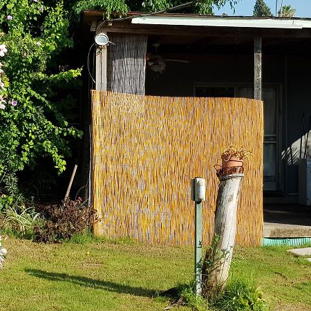 A Pastoral B & B Giv'at Ada 외부 사진