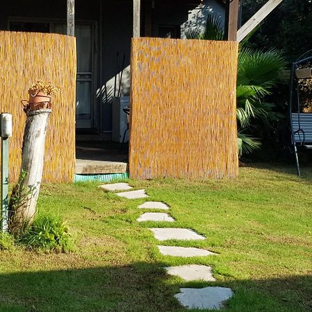 A Pastoral B & B Giv'at Ada 외부 사진
